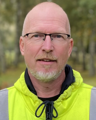 Bo Andersson