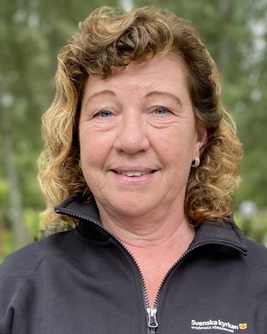 Eva Hjelm