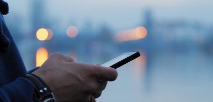 Behöver du någon att prata med? Att få dela sina tankar med någon kan göra skillnad. Välkommen att kontakta en präst eller diakon i Nyköpings församling via telefon eller epost.