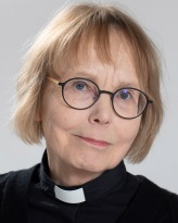 Lena Sjöstrand