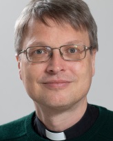 Jan  Kjellström