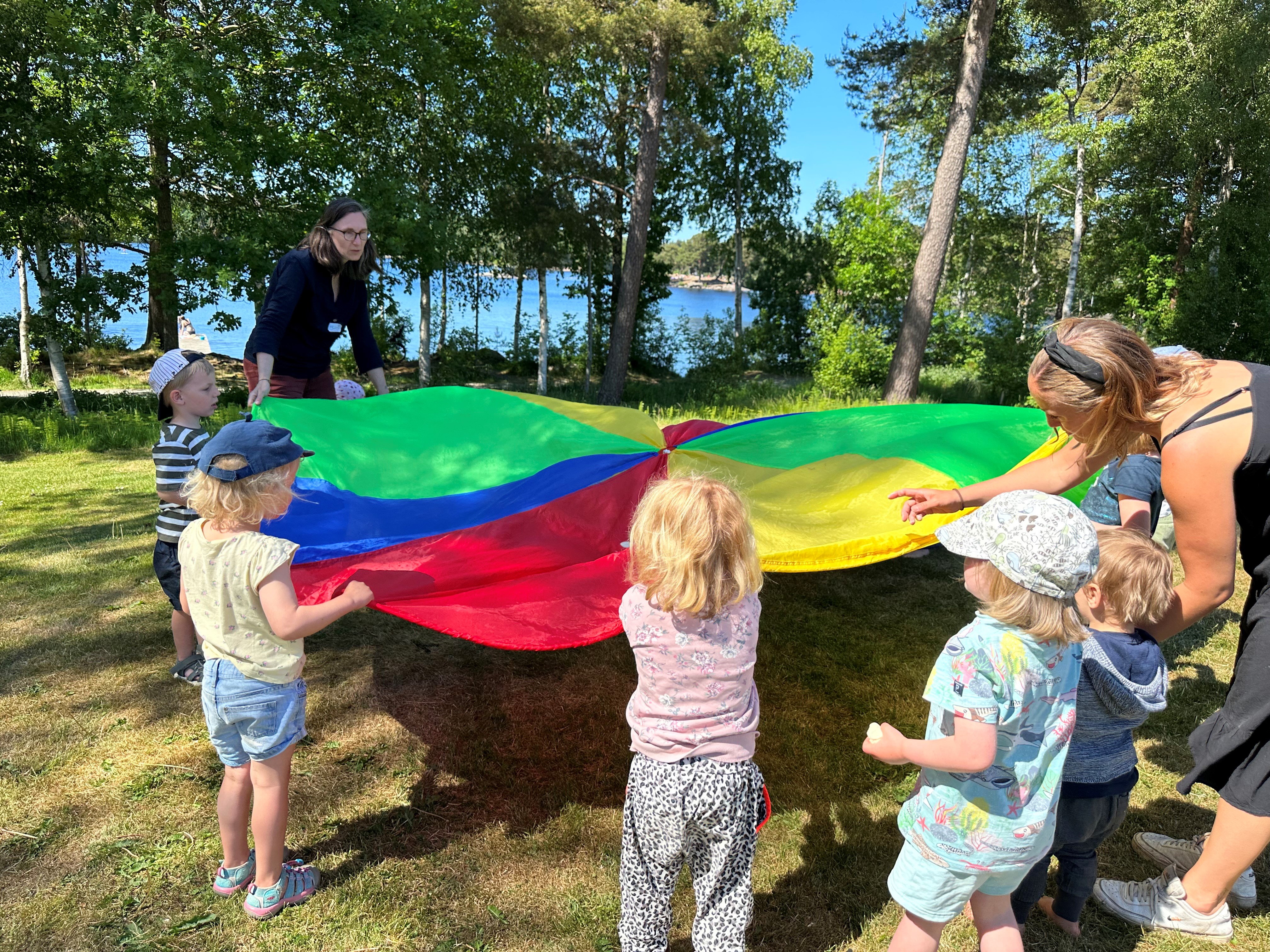 Foto: Sabine Müller