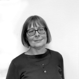 Agneta Lundh