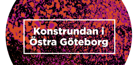 Välkommen till Bergsjöns kyrka under Konstrundan i Östra Göteborg
23-25 oktober kl. 13–16. Söndag kl. 11 Mässa, kl. 14 Jazzkonsert.