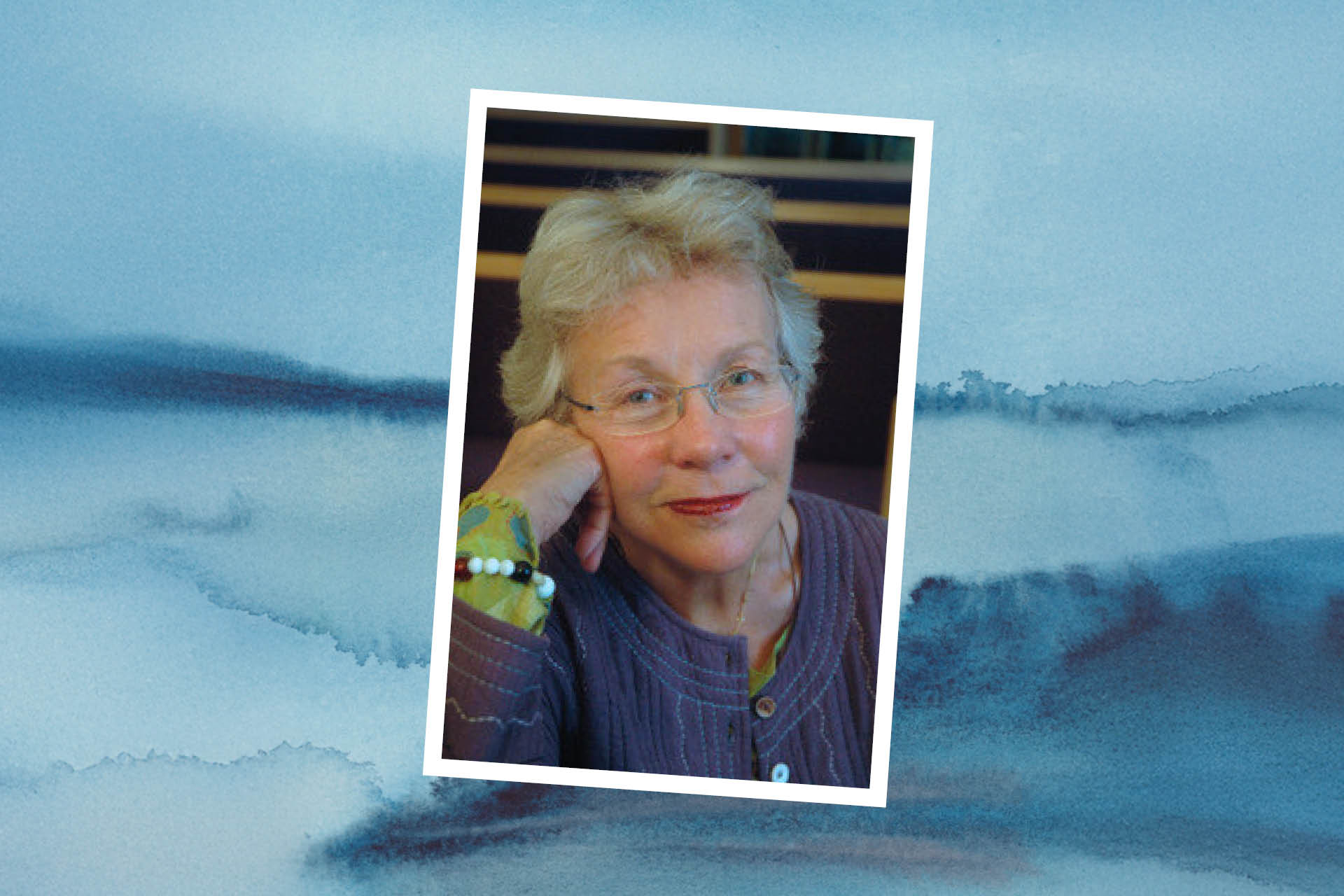 Lena Sollerman