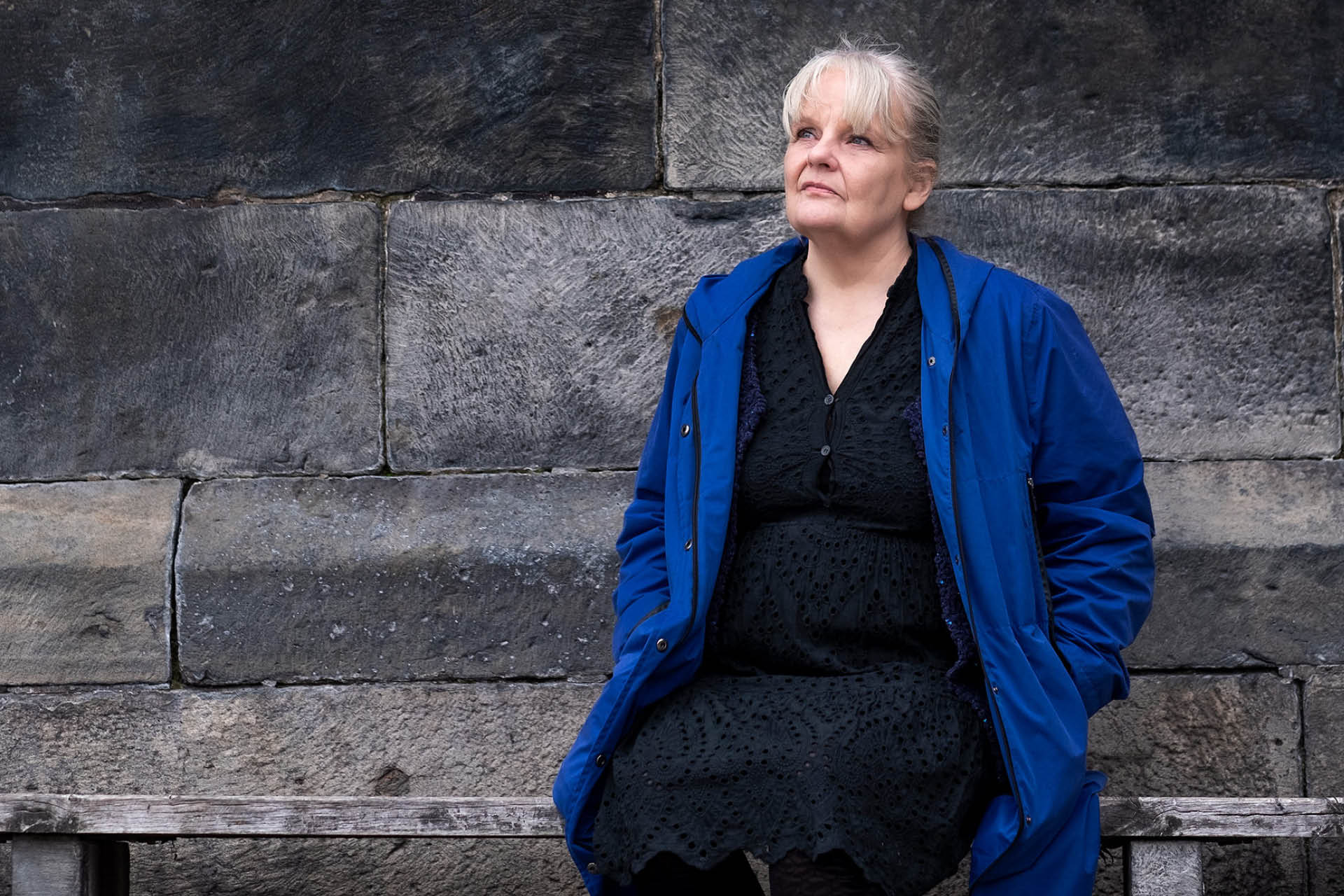Maria Küchen
