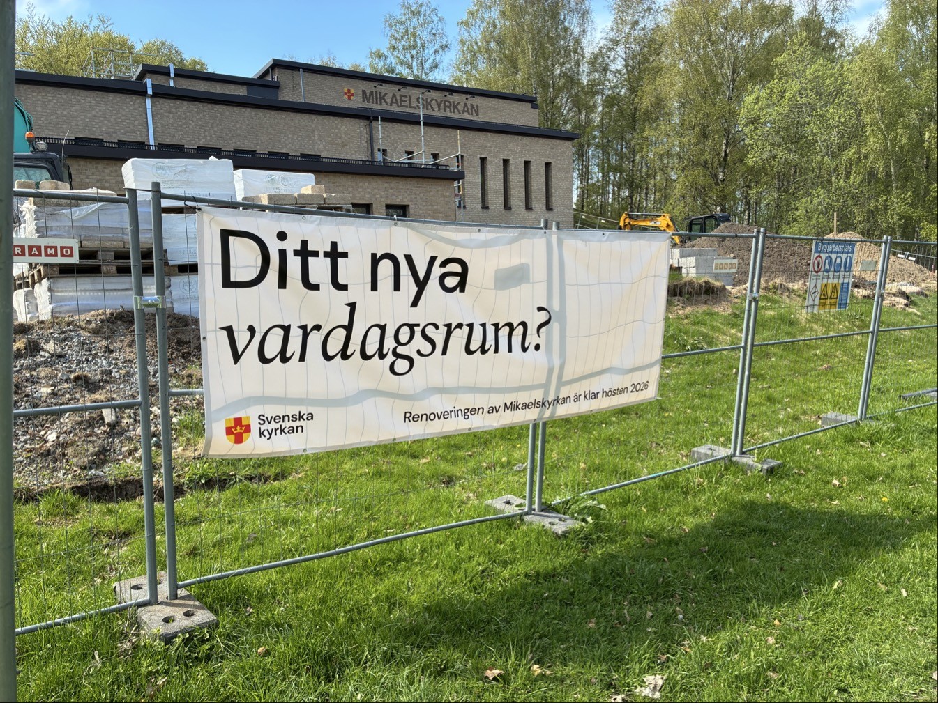 Mikael vardagsrum 2026