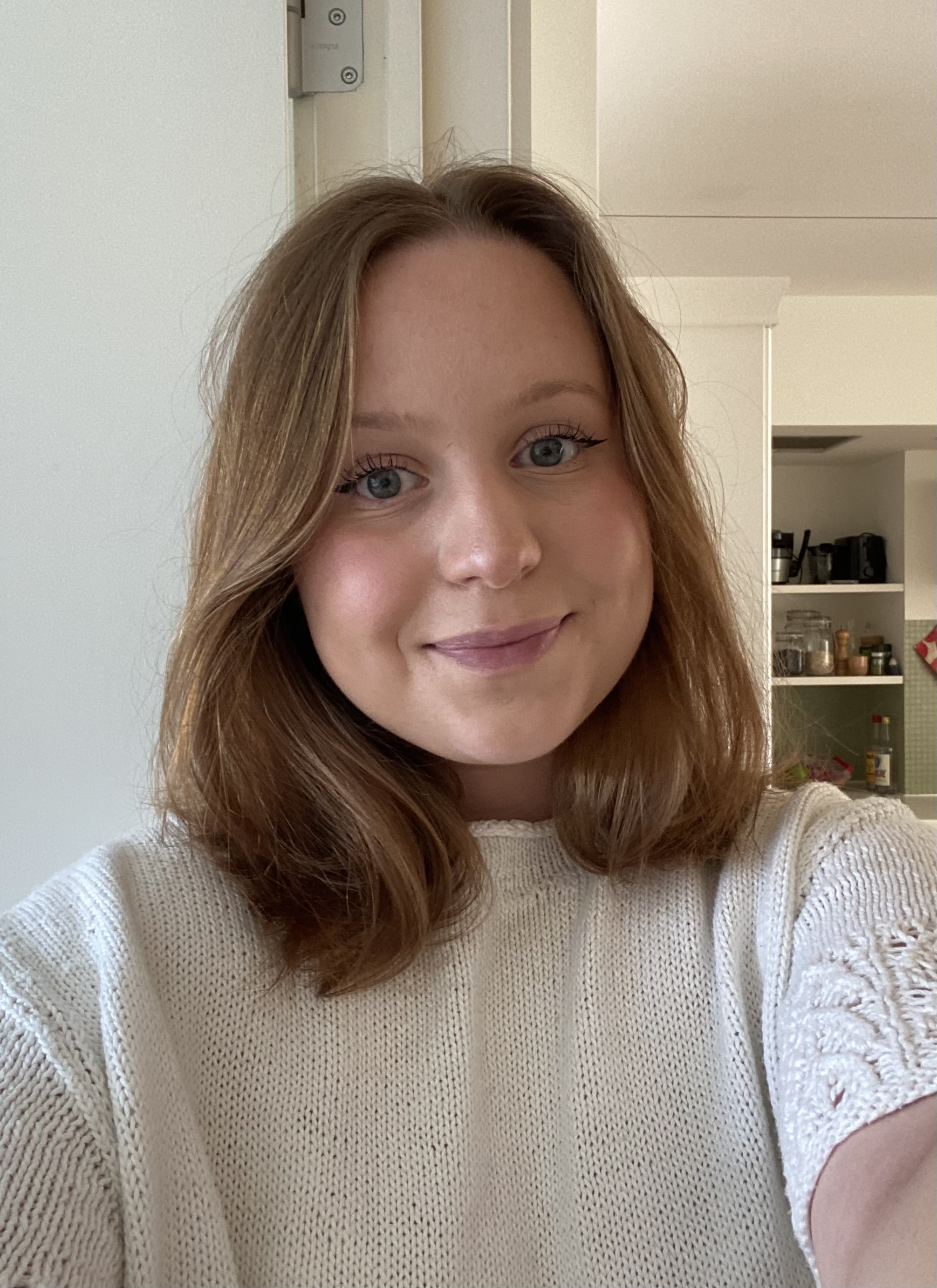 Disa Hjärtström