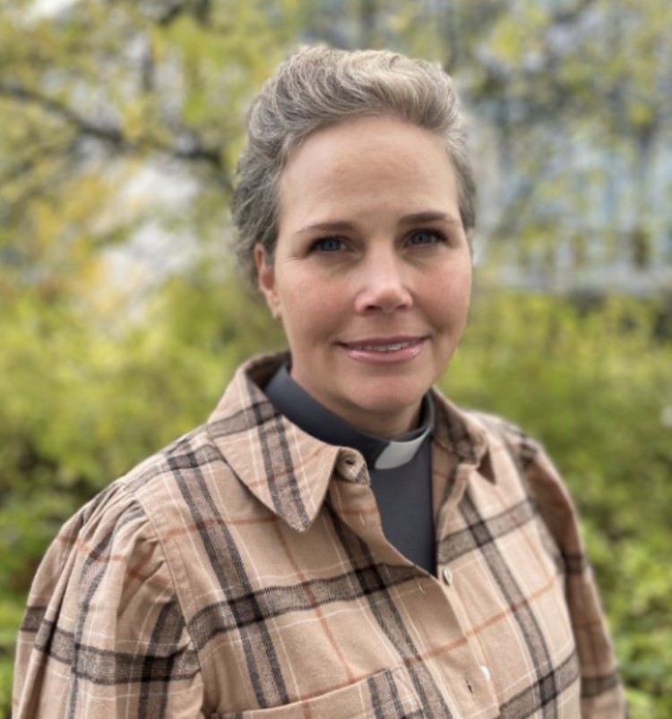 Ninna Birkoff