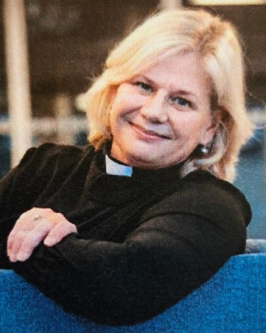 Tina Haettner Blomquist