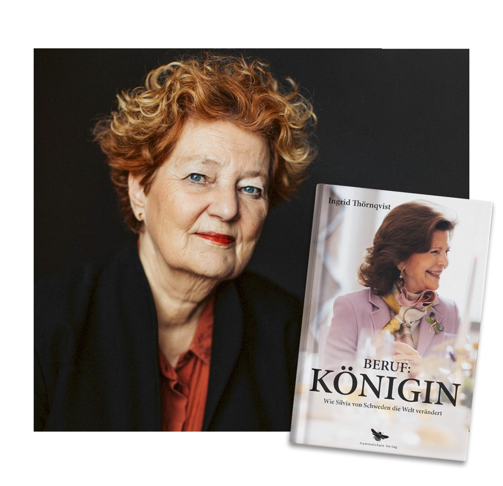 Ingrid Th