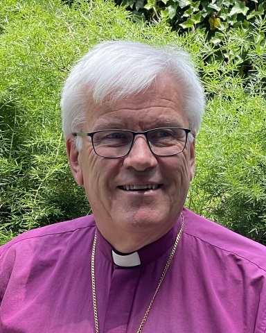 Hans Stiglund