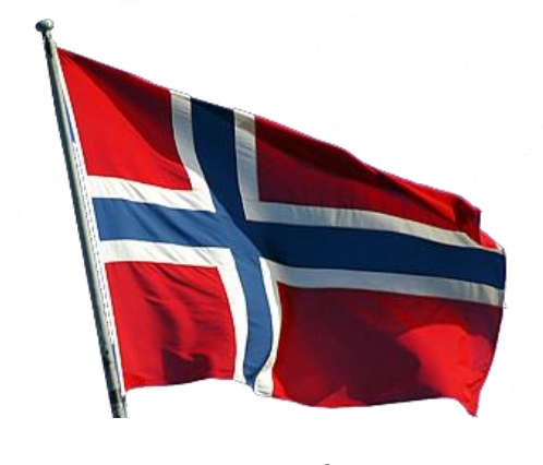 17 maj