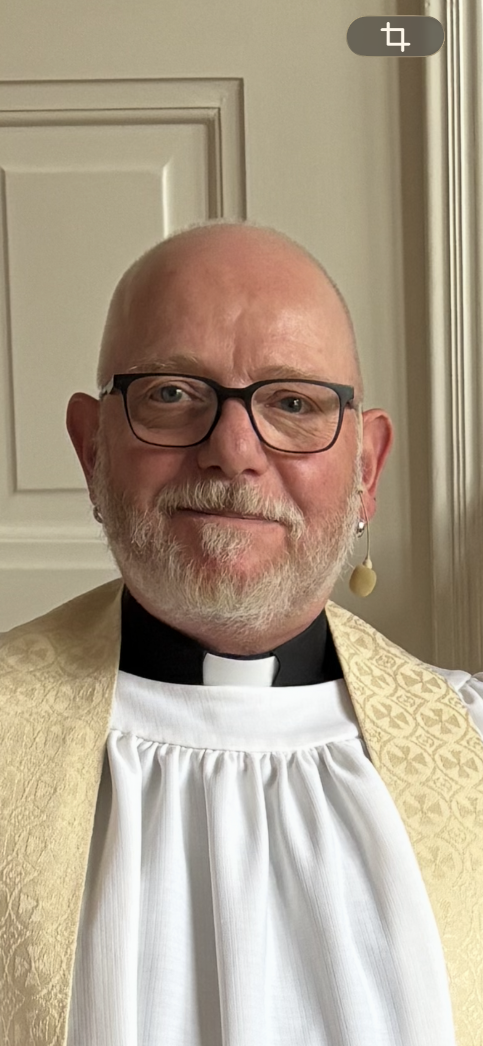 Krister Kappel