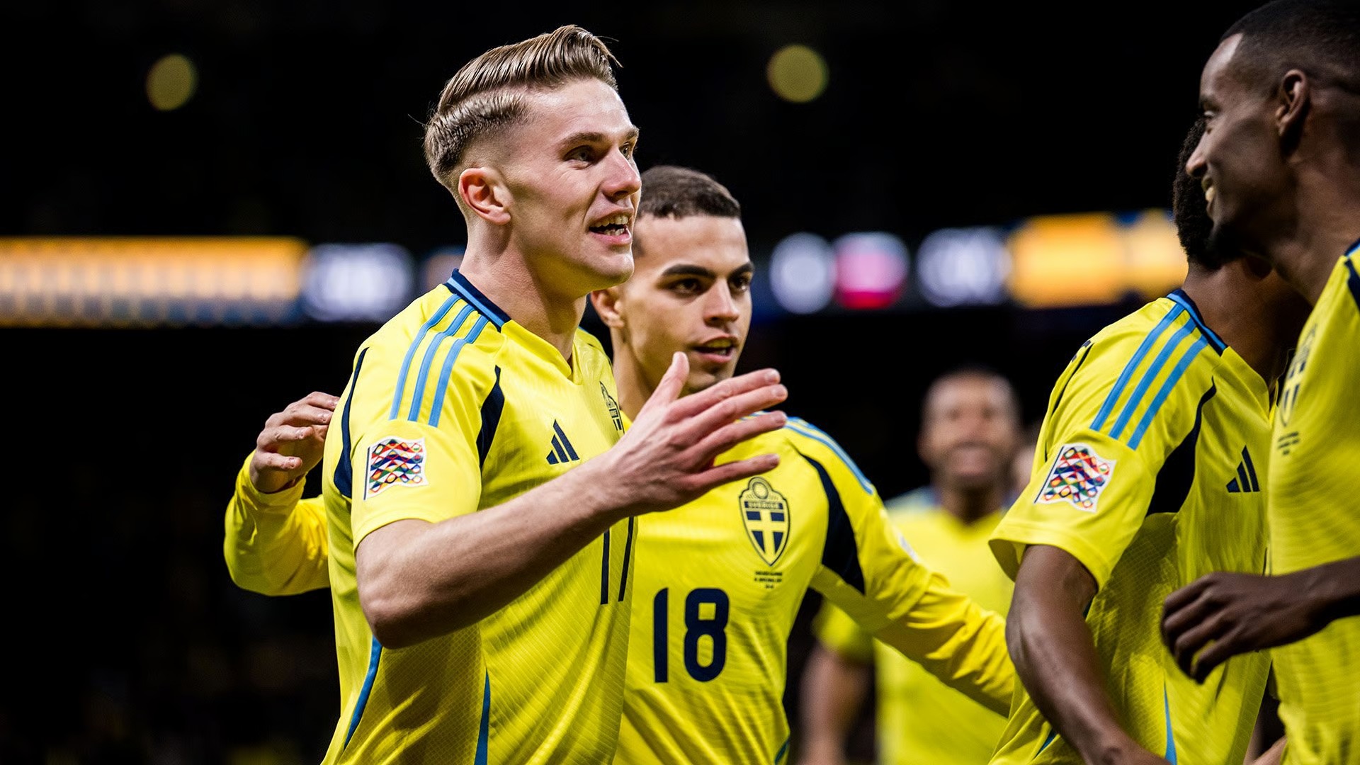 Fotboll