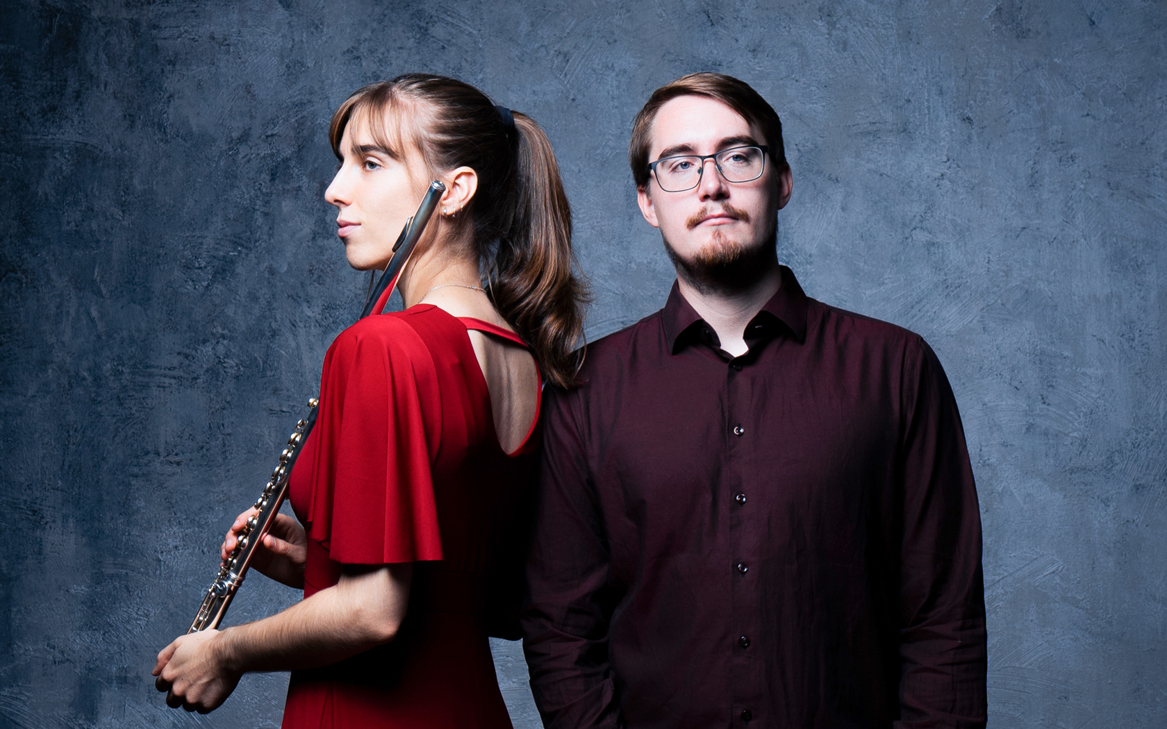 Elier Duo