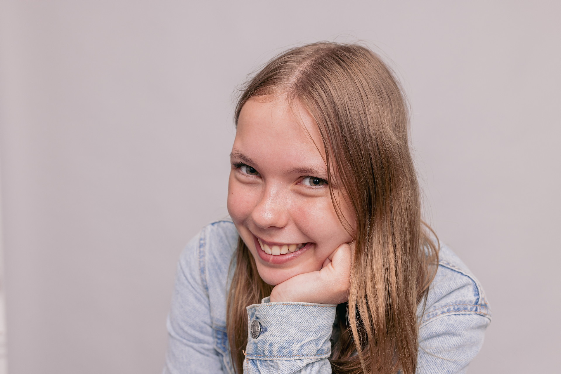 Konfirmation