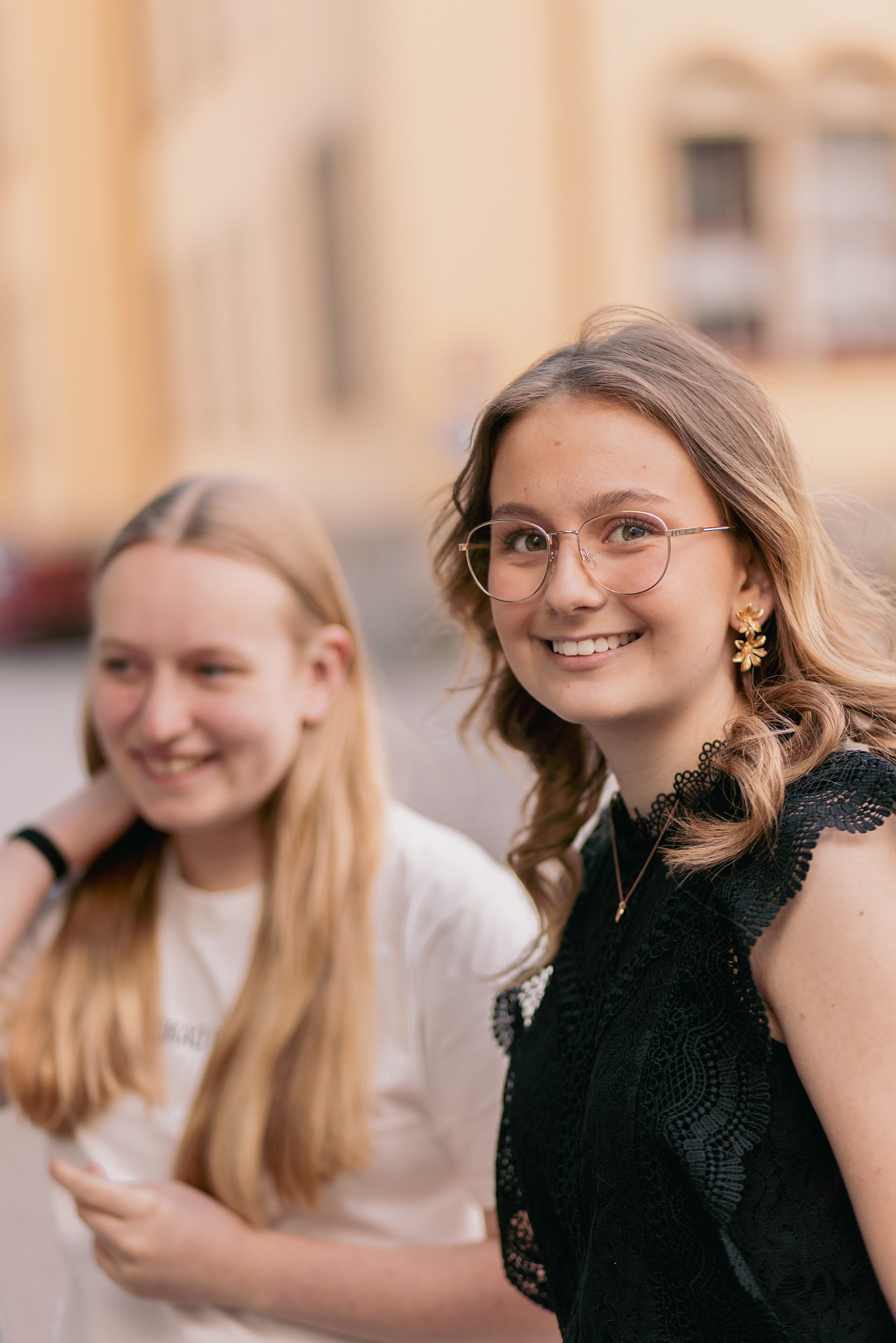 Konfirmation
