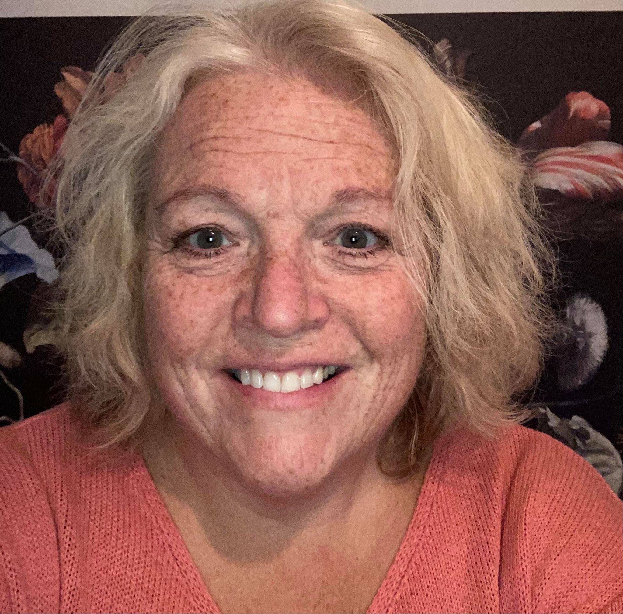 Lisa Tilling