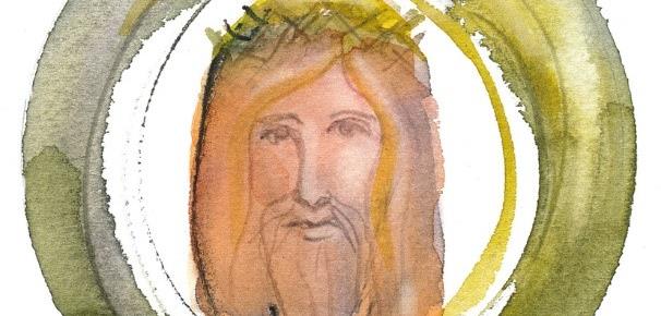Det kristna kyrkoåret som börjar med första advent, har nu gått in i den jultid som senare ska övergå i påskens tid i vår (april).