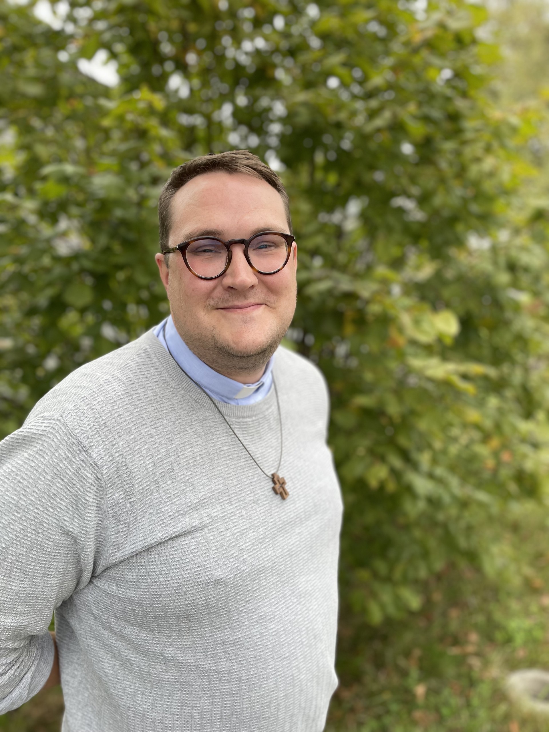 Helge Antonsson