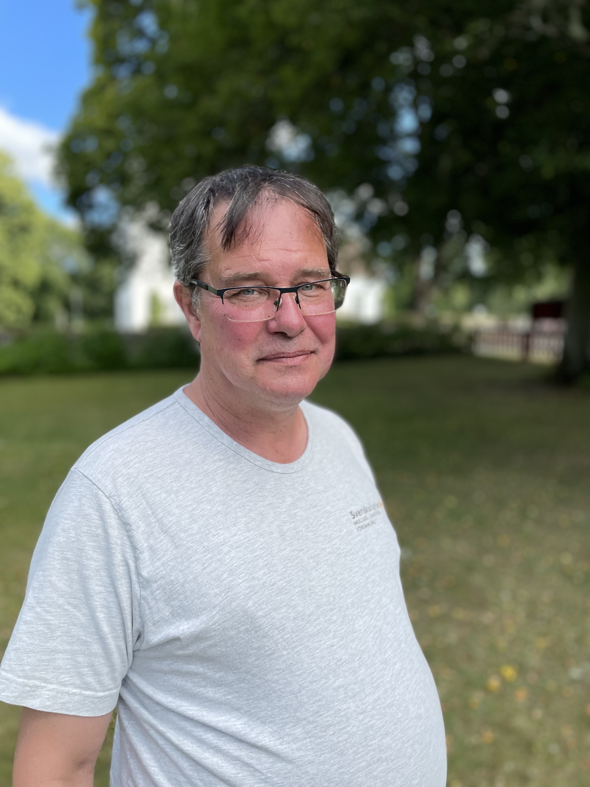Per Arvidsson