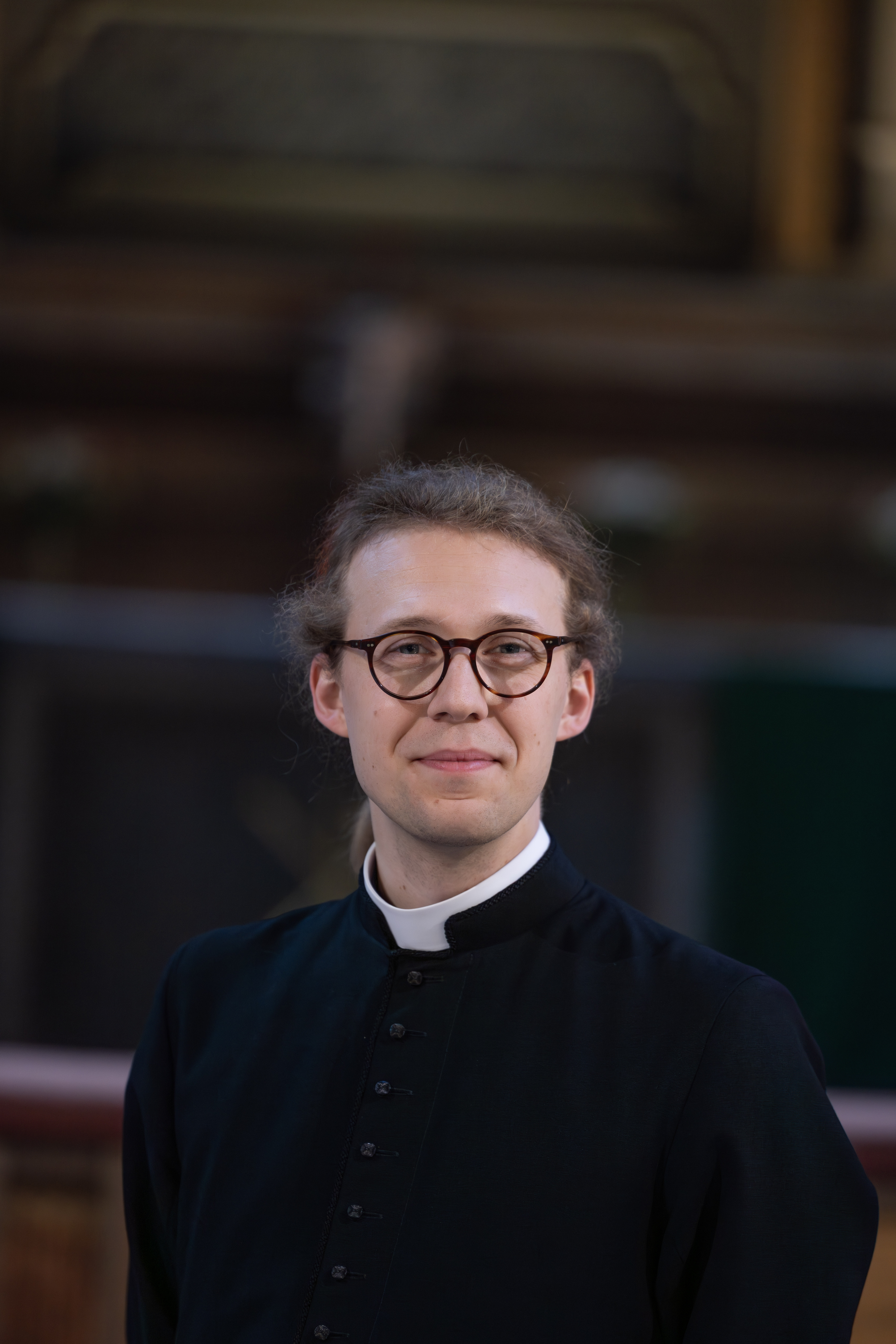 Samuel  Gabrielsäther