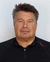Tomas Persson