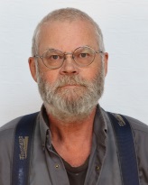 Hans-Göran Henrysson