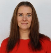 Kajsa Karlsson