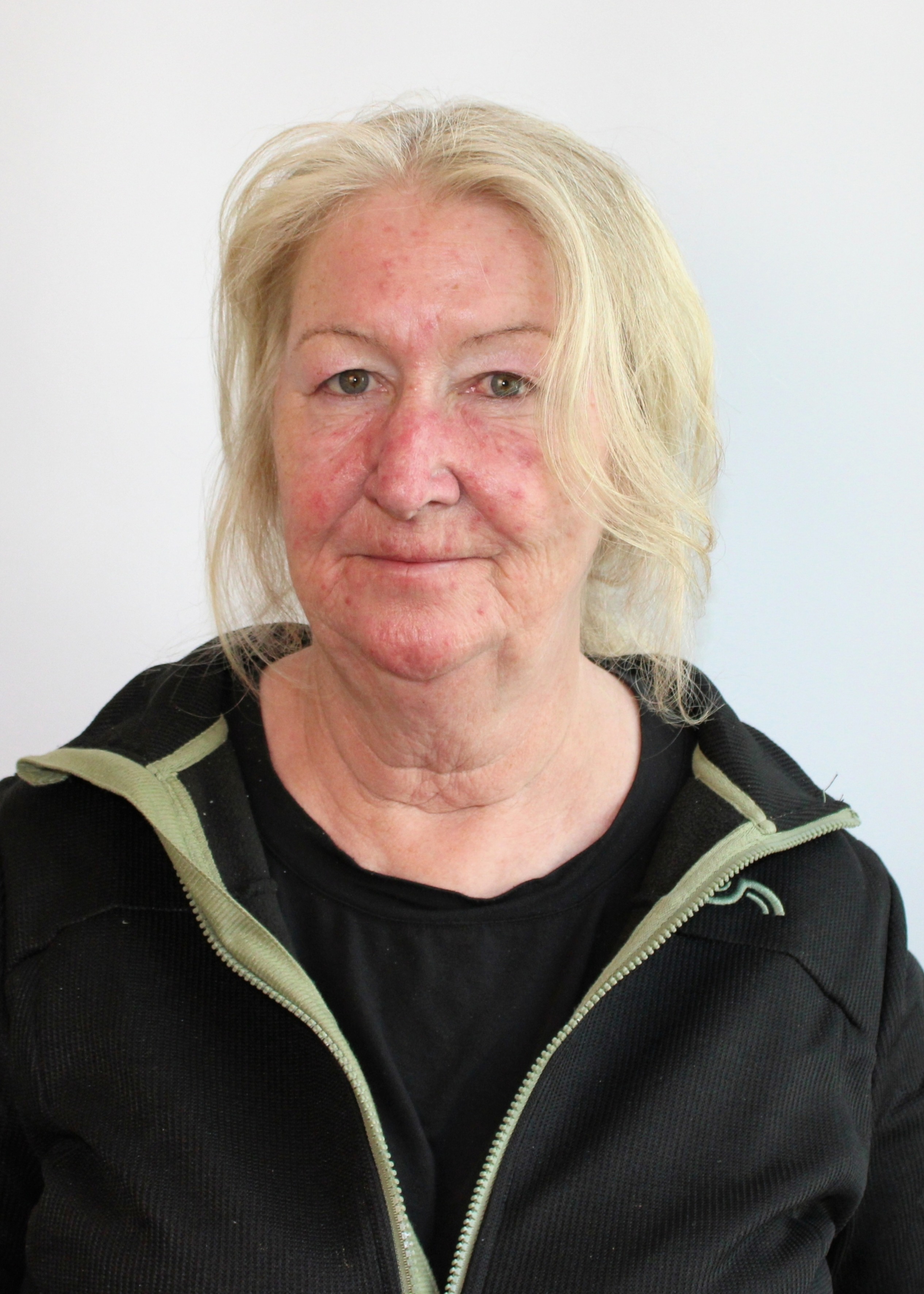 Helena Åhs