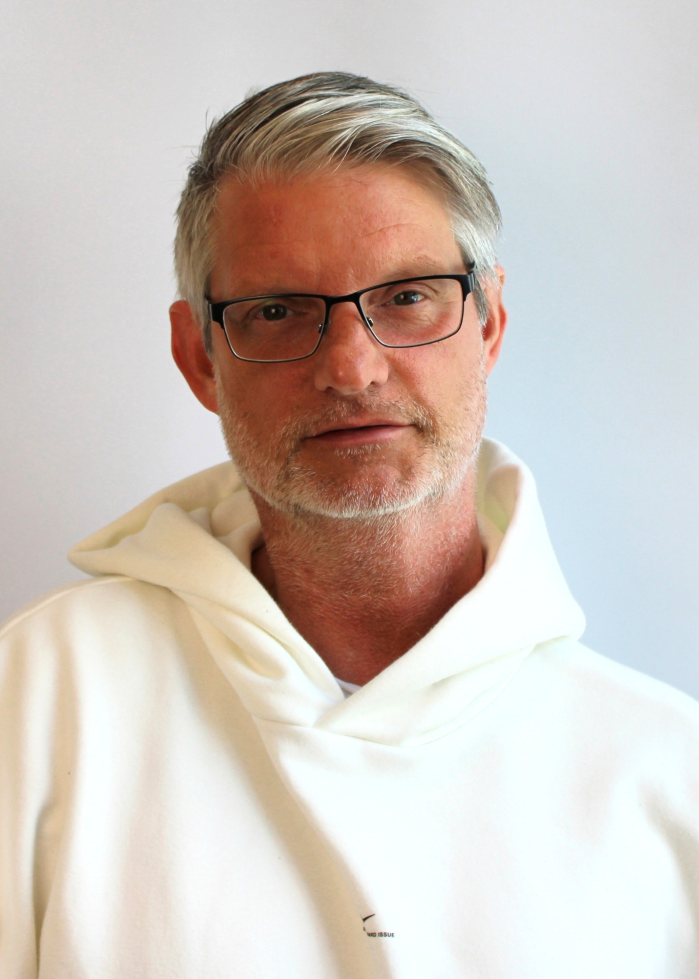 Per Svensson