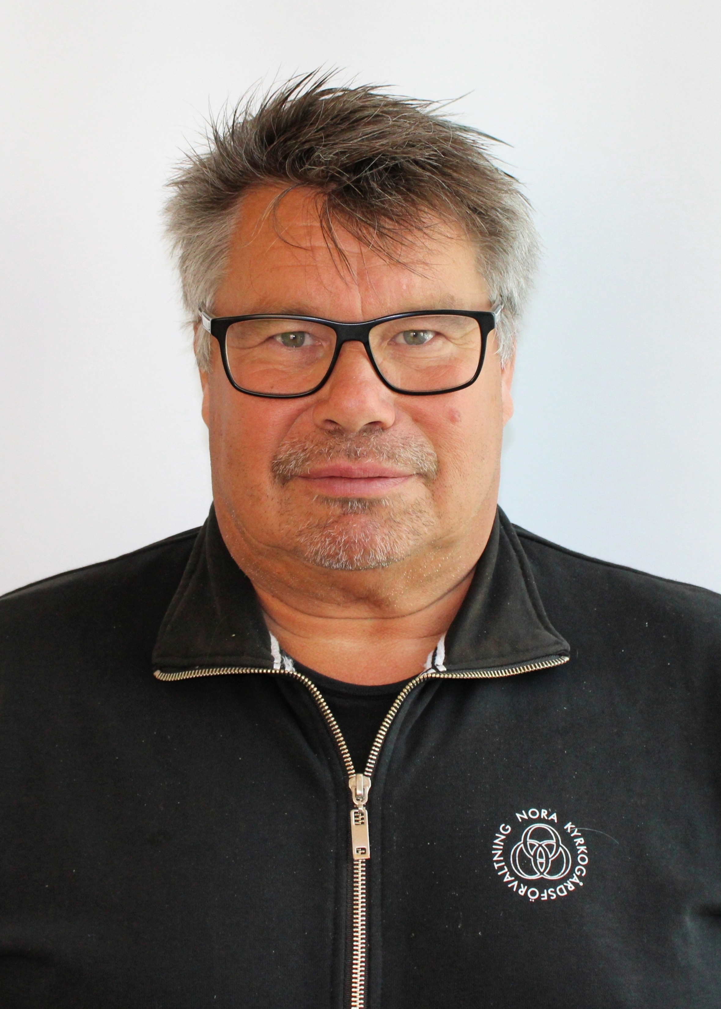 Tomas Perssson