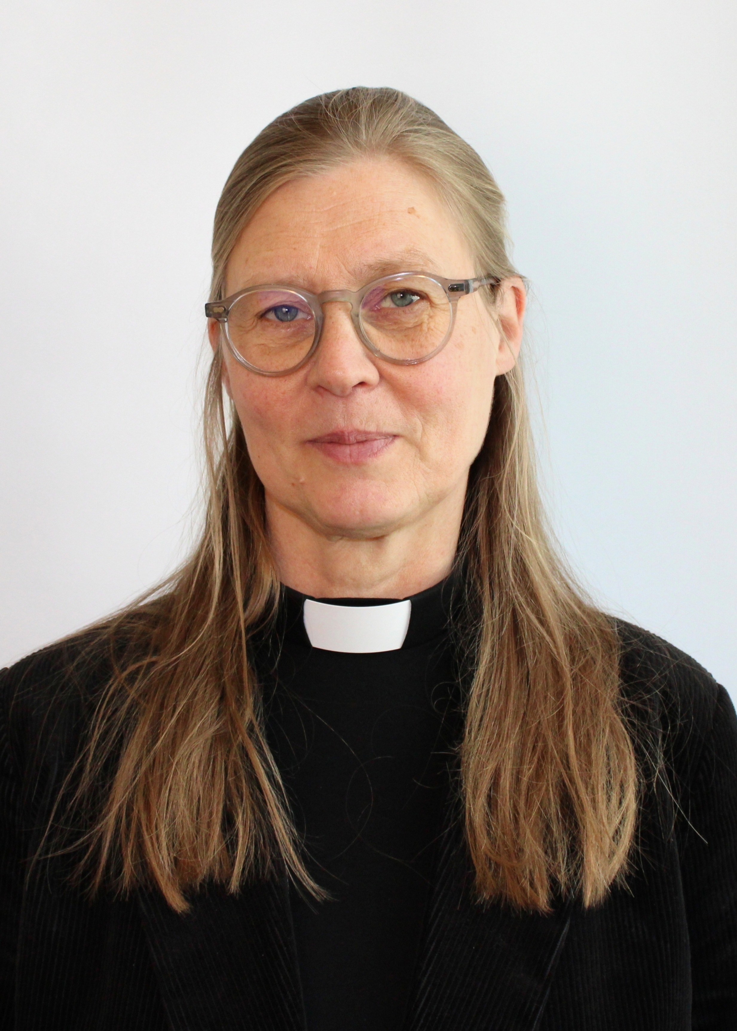 Karin Eriksson