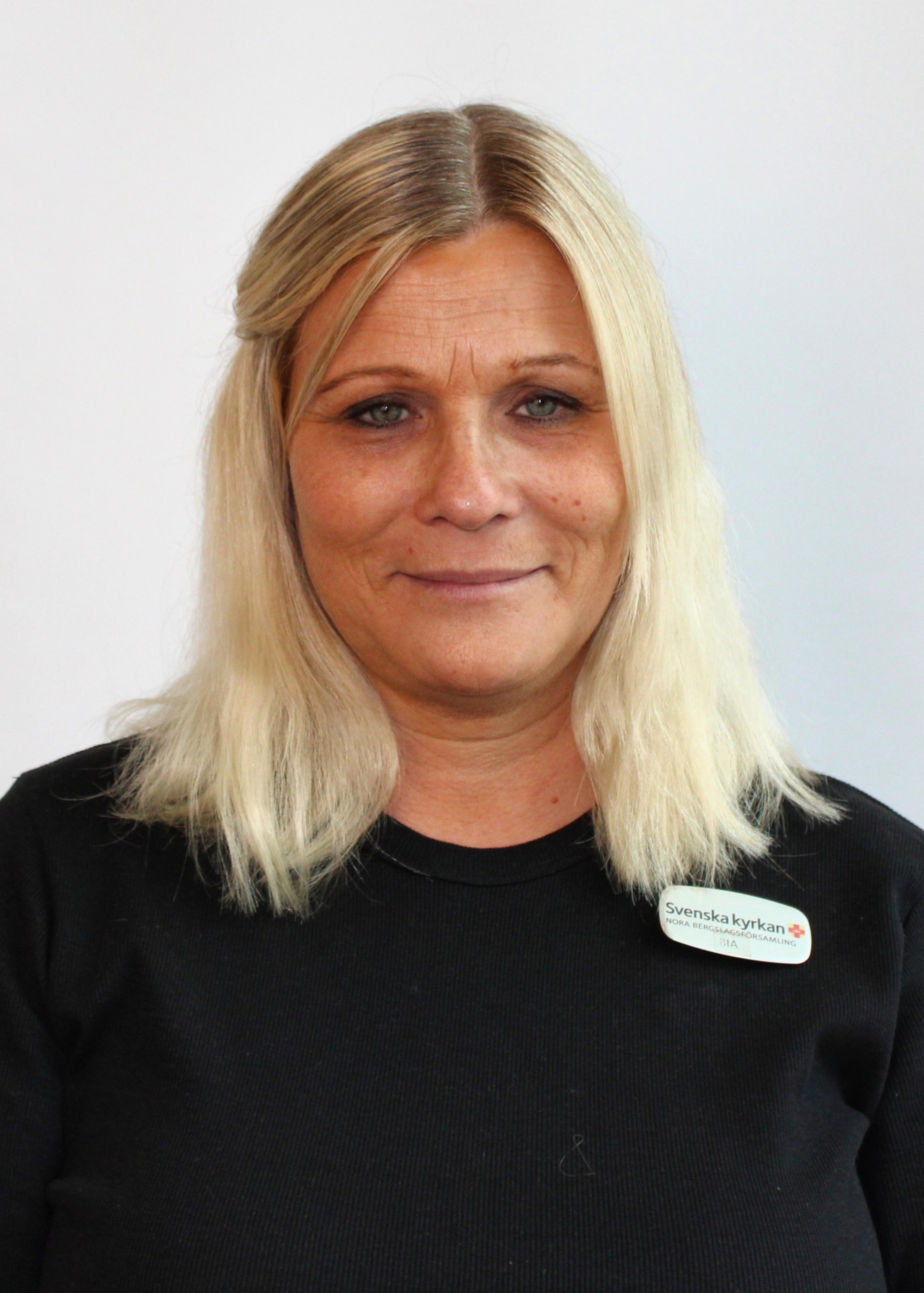 Bia  Folkesson