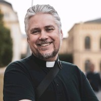 Daniel Jansson Brask