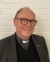Rälg Göran  Almegård