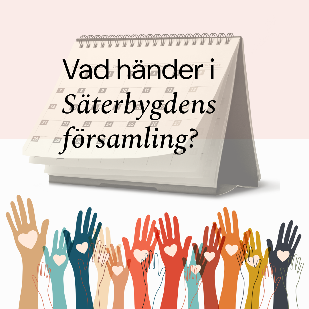 Kalender