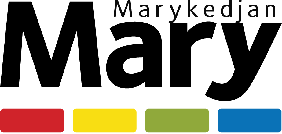 Marykedjan