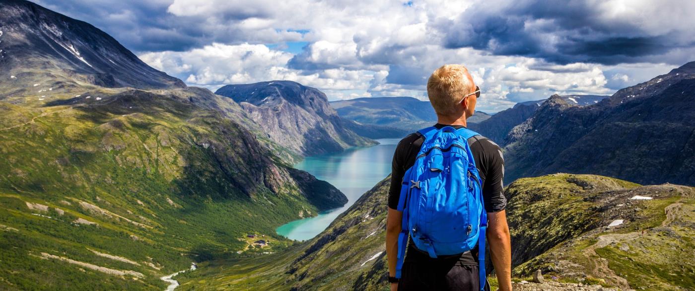 Vandring hemma och digitalt, samtidigt!
Rörelse, kultur, musik och ACT.
Nu har vi passerat Utvängstorp, Karlstad, Trysil och slutligen kommit fram till Nidaros Sträckorna är 5+25+26+36 km. Bra jobbat!
