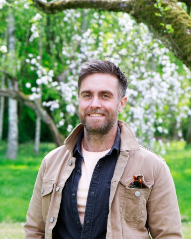 Philip Reimers