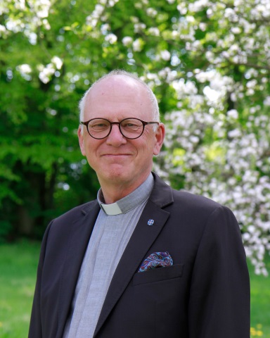 Åke Appelgren