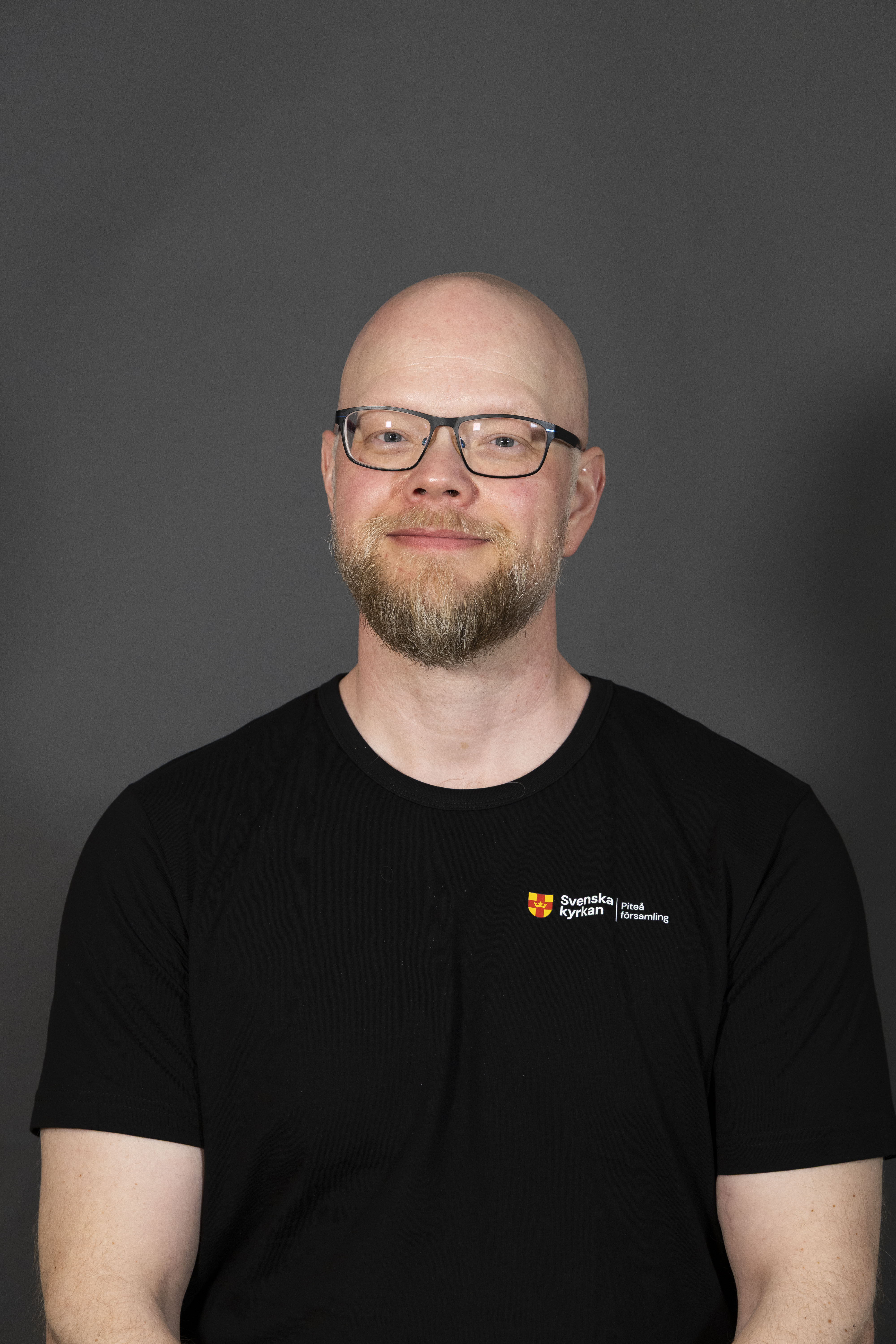Björn Lönnberg