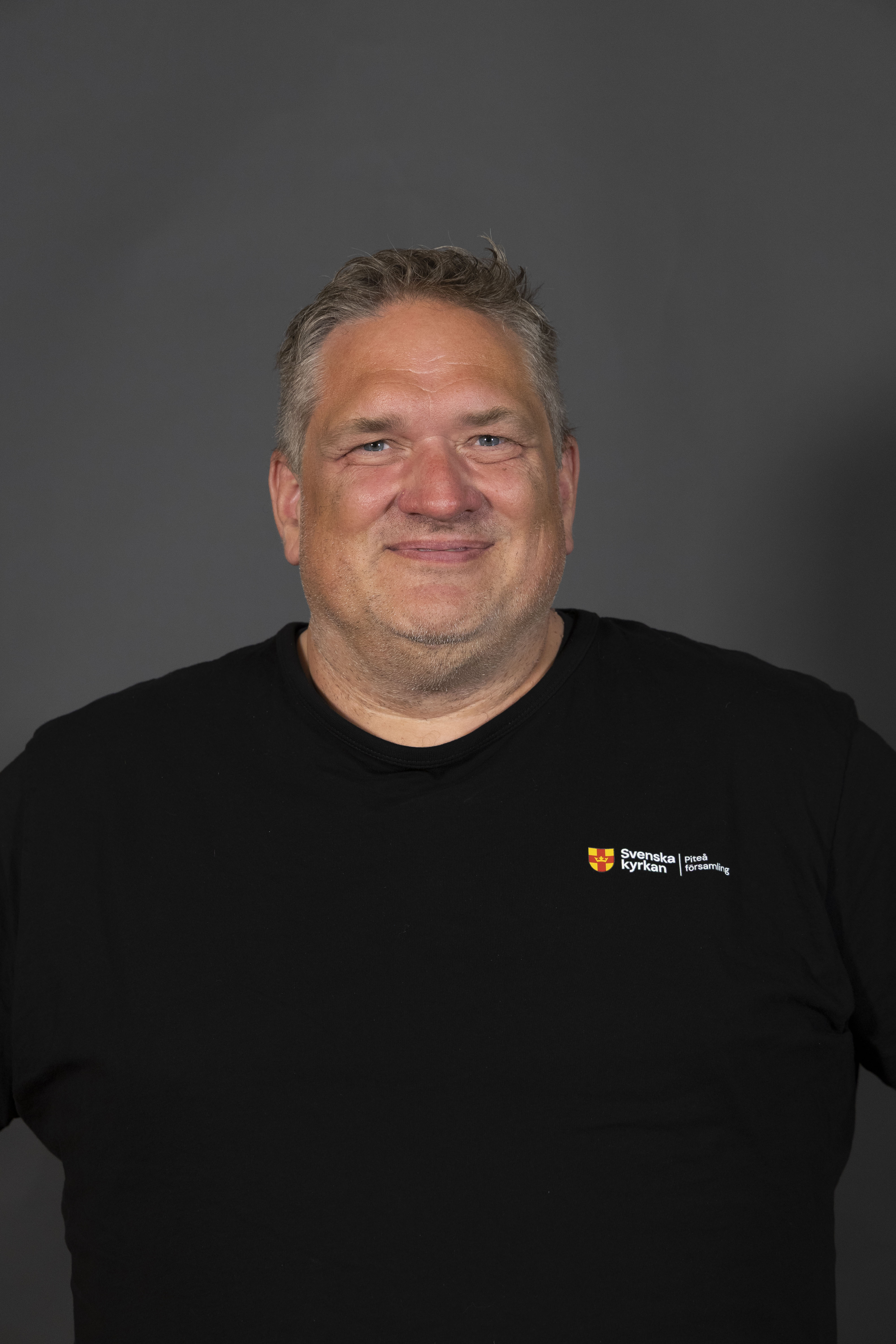 Kurt  Hällgren