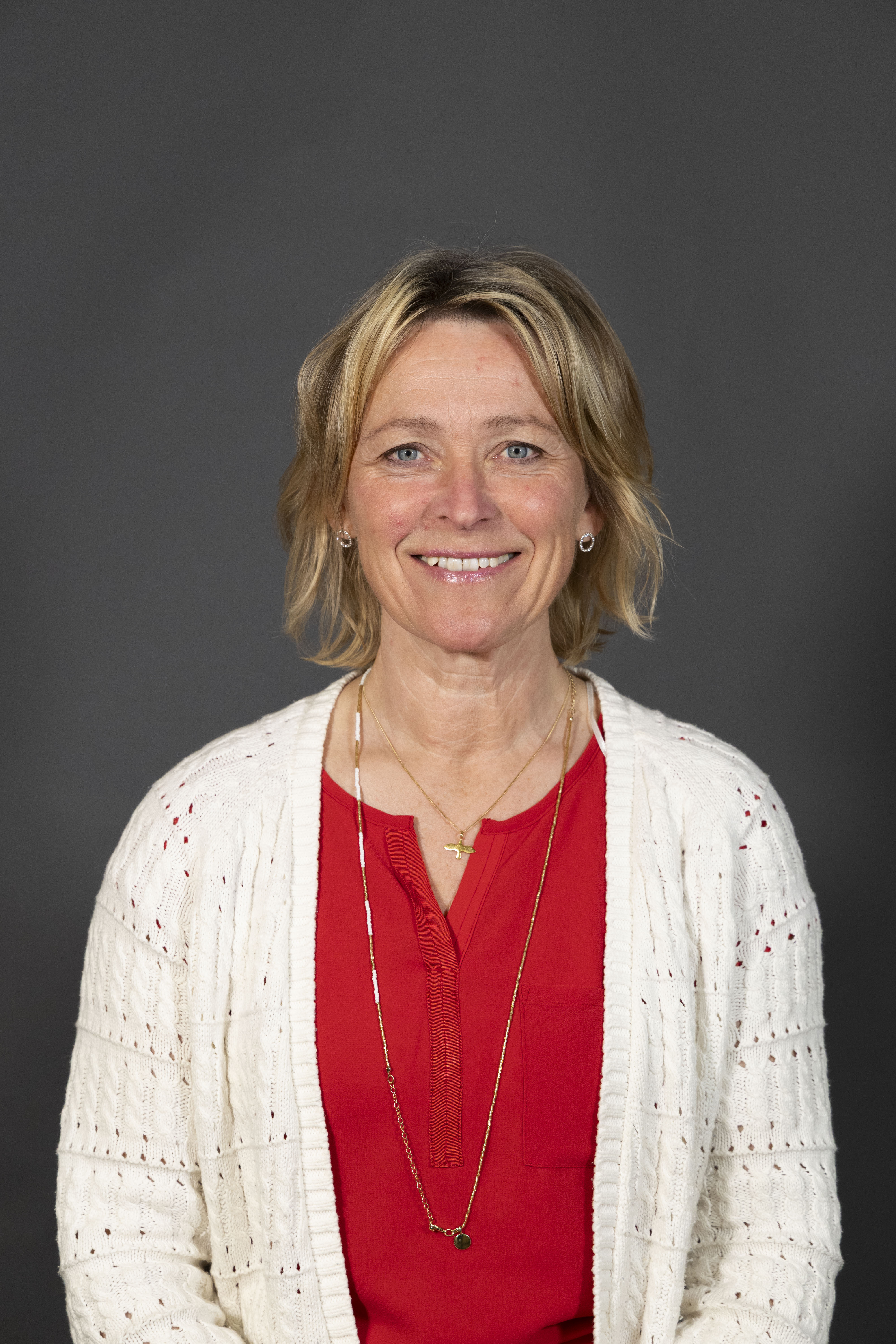 Anette Jernelöf