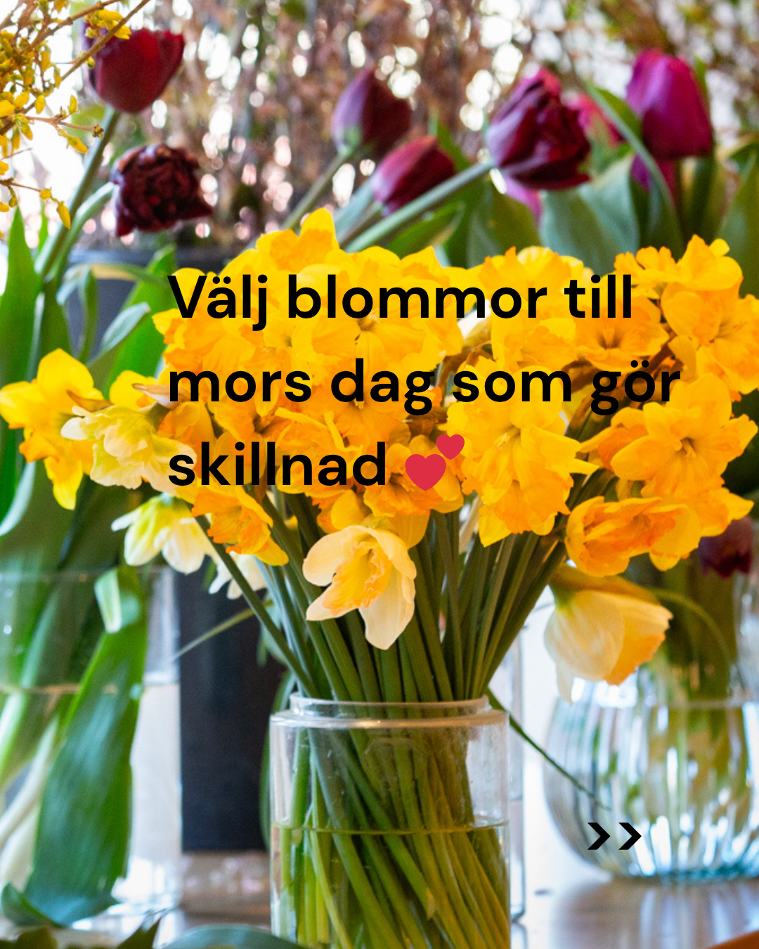 Mors dag