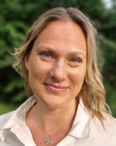 Erika Jönsson