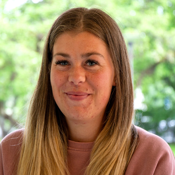 Emma  Johansson
