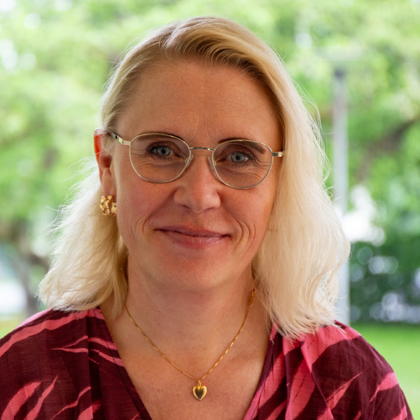 Sabina  Båvenby