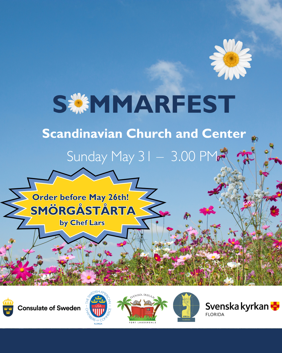 sommarfest2026
